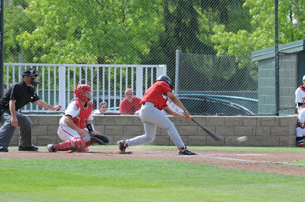 SU_2011-04-23 (371).JPG